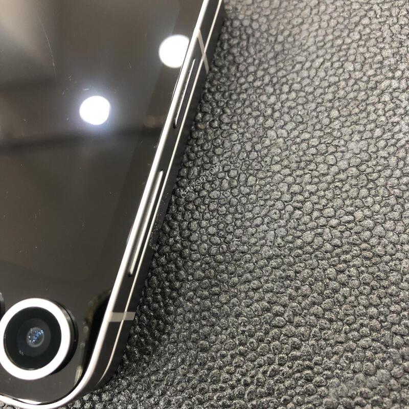 ��Ʈ�ø�6 �ǹ�,����� ���ƿ�,�ܻ� ����,����������