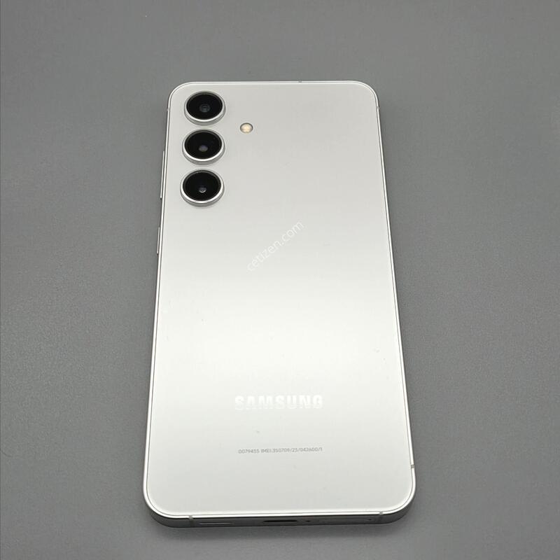 ���۱�)������S24 ���ܻ� �����ֻ� �߰��� ����� �Ｚ�߰��� ȭ��Ʈ