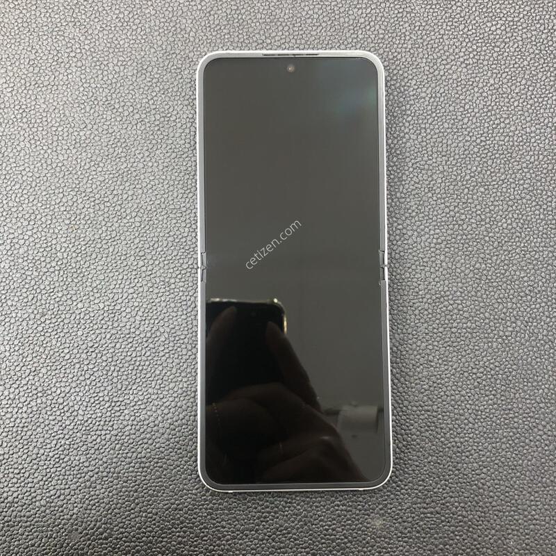 ��Ʈ�ø�6 �ǹ�,����� ���ƿ�,�ܻ� ����,����������