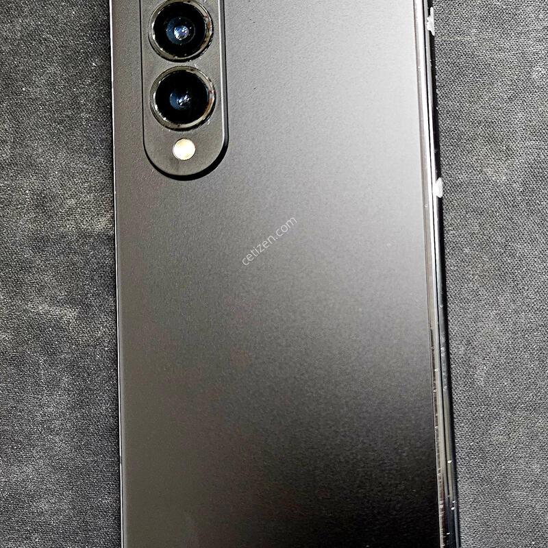 ����4 �Ⱦƿ�.