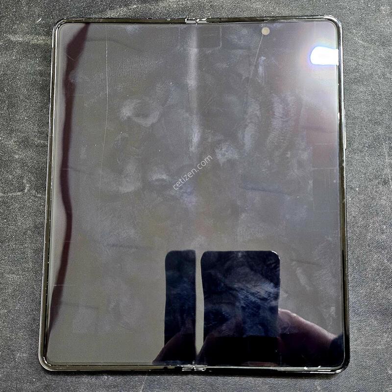 ����4 �Ⱦƿ�.