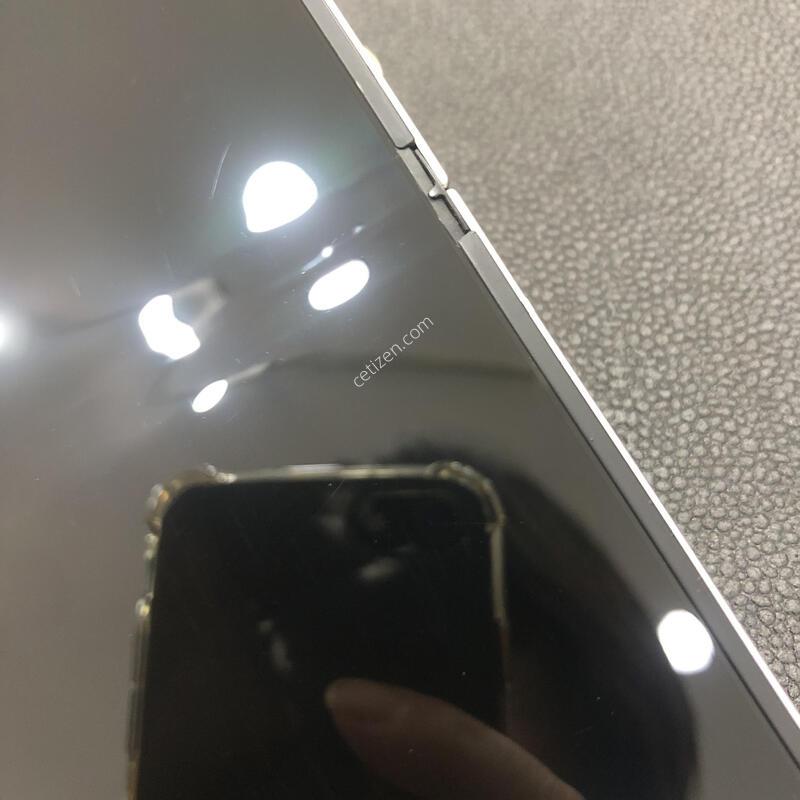 ��Ʈ�ø�6 �ǹ�,����� ���ƿ�,�ܻ� ����,����������