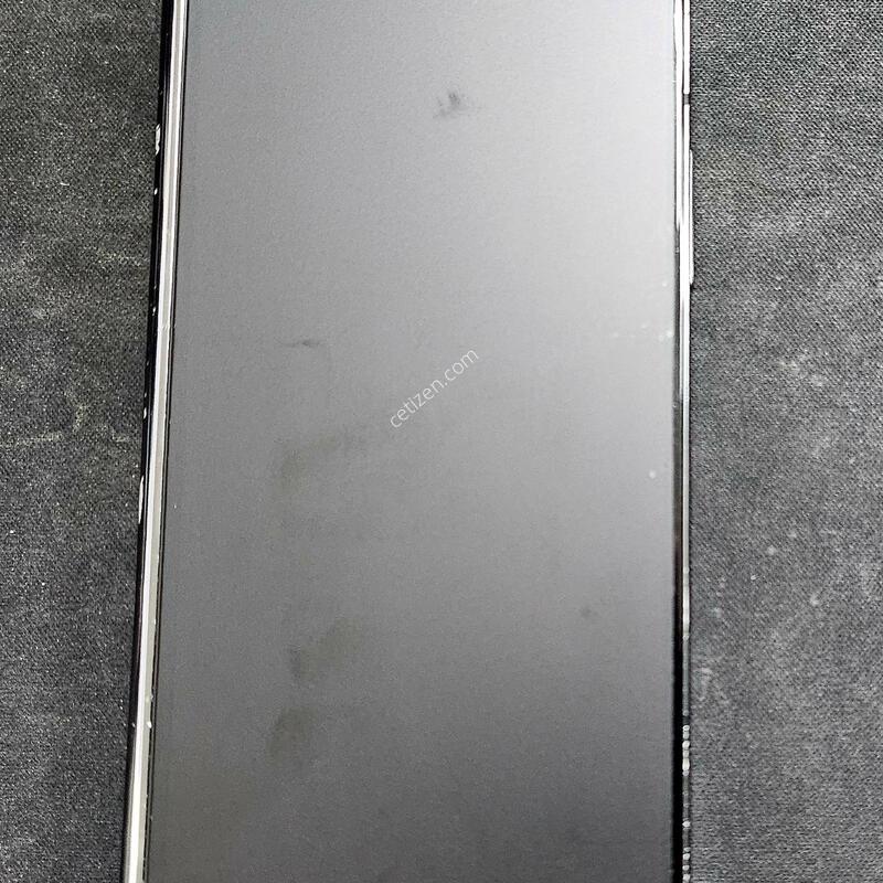 ����4 �Ⱦƿ�.