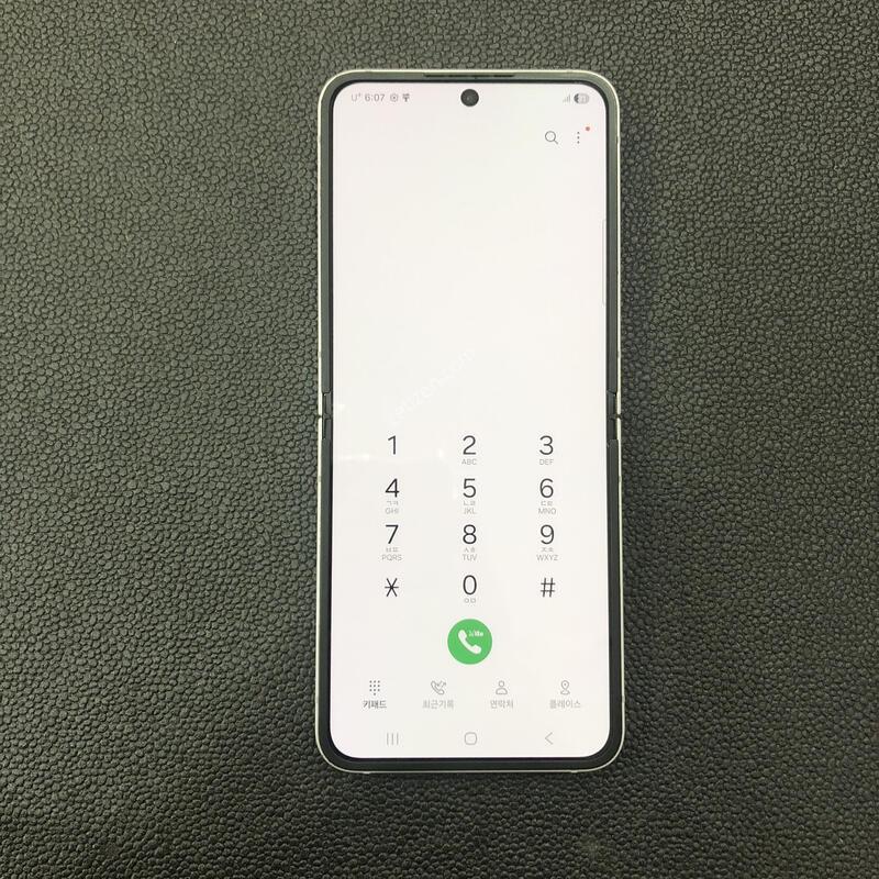 ��Ʈ�ø�6 �ǹ�,����� ���ƿ�,�ܻ� ����,����������