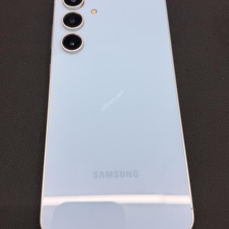 S24FE 256GB �����÷� [ SS��� ] ���̽� �� �ʸ� ���� / ��ۺ񹫷�