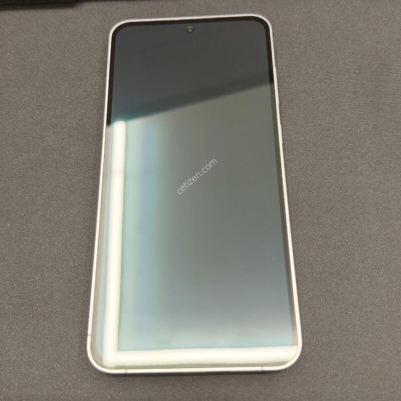 S24FE 256GB �����÷� [ SS��� ] ���̽� �� �ʸ� ���� / ��ۺ񹫷�