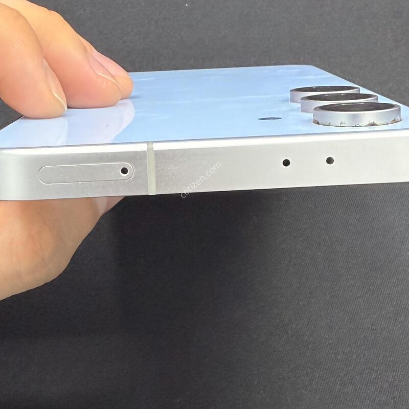 S24FE 256GB �����÷� [ SS��� ] ���̽� �� �ʸ� ���� / ��ۺ񹫷�