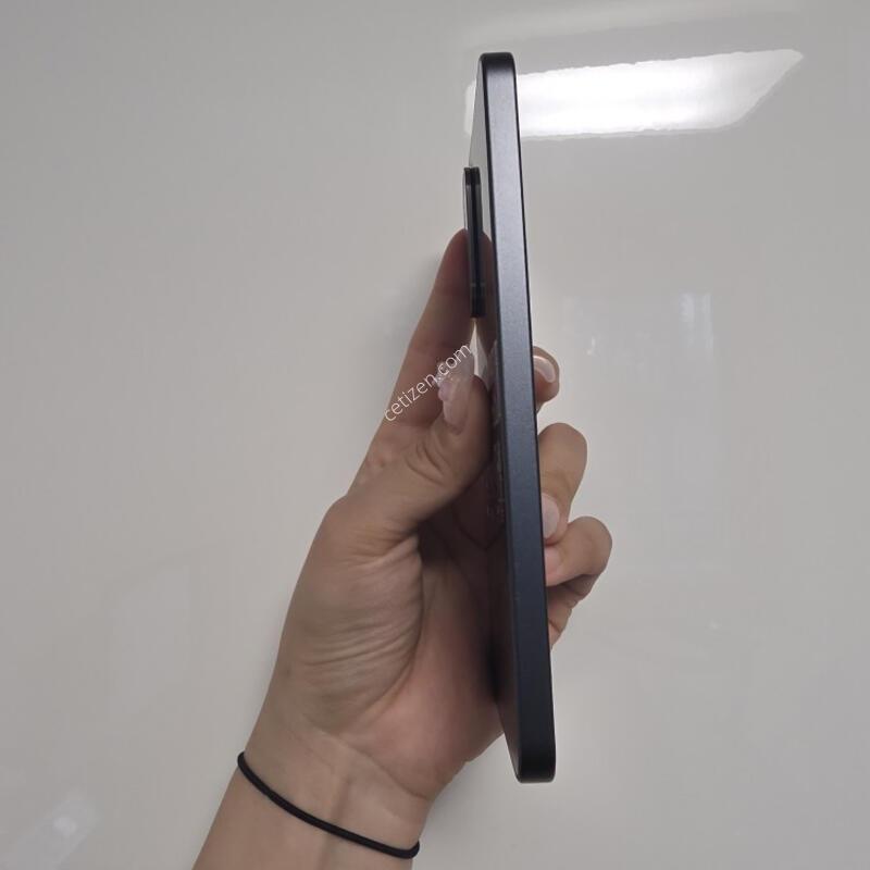 ������A36 128G