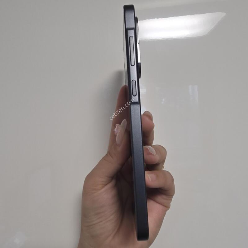 ������A36 128G