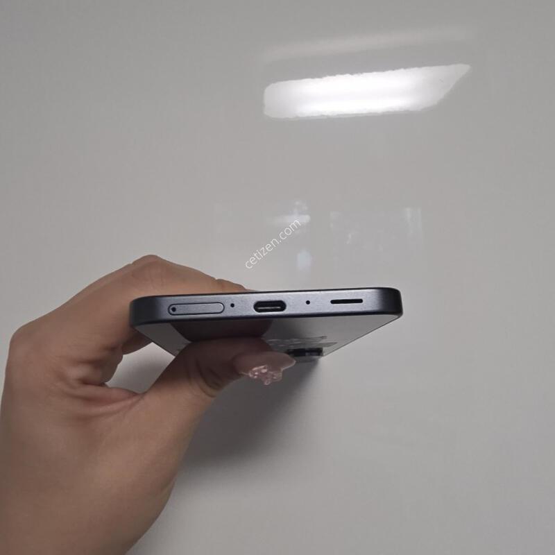 ������A36 128G