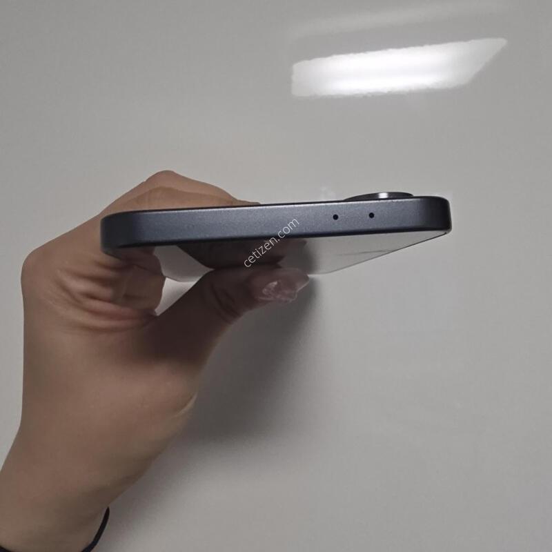 ������A36 128G