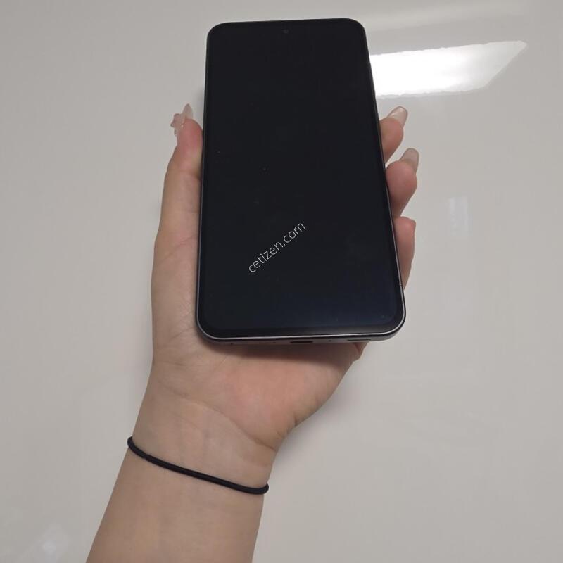 ������A36 128G