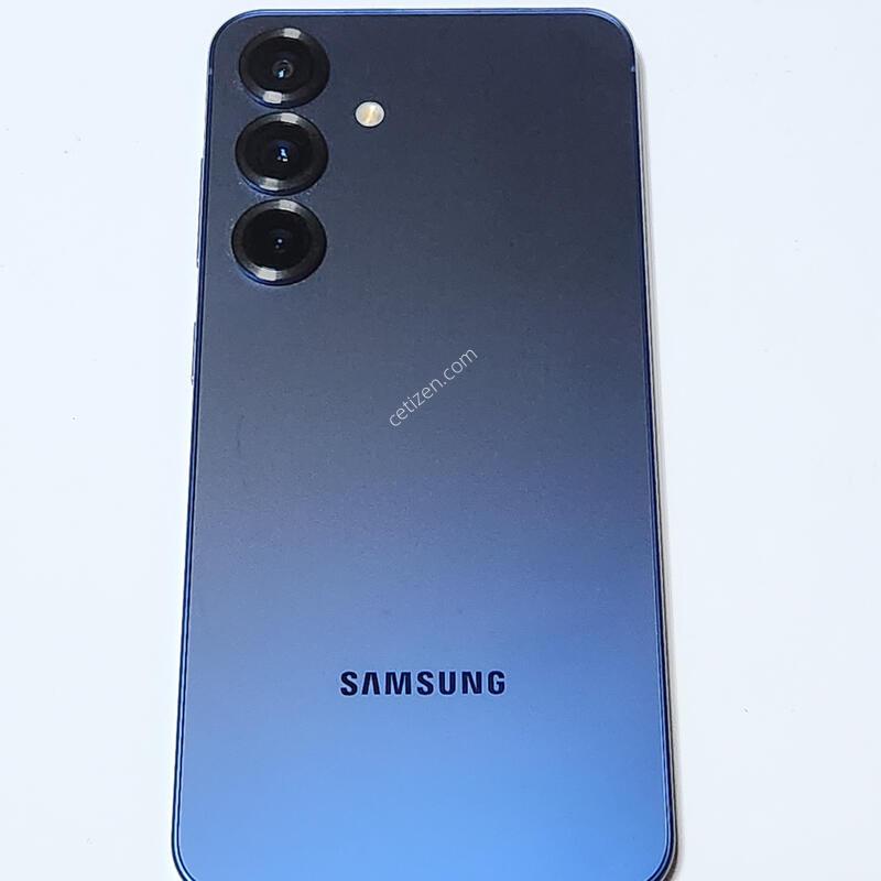 S��) ������S25 512G ���ܻ� ���� 59934