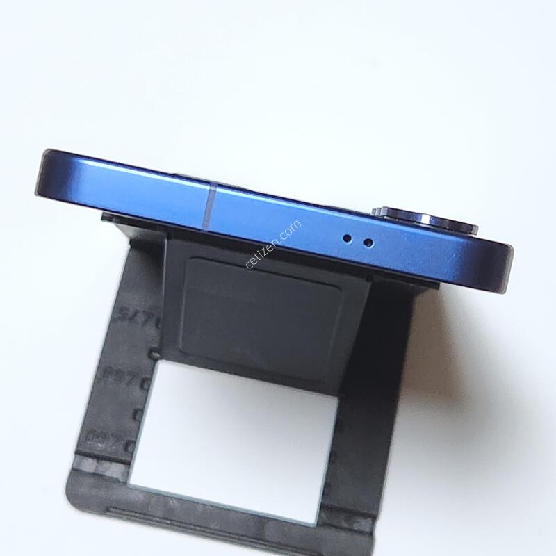 S��) ������S25 512G ���ܻ� ���� 59934