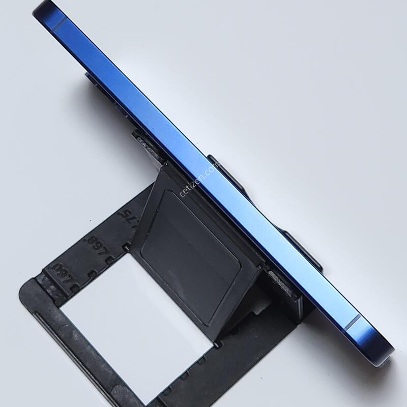 S��) ������S25 512G ���ܻ� ���� 59934