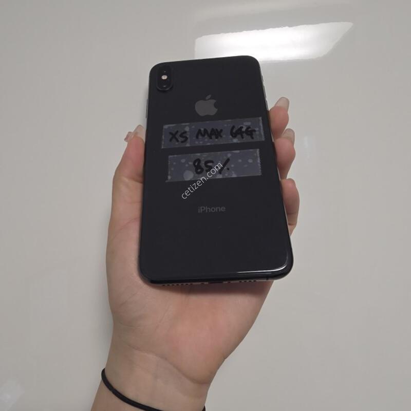 ������XS�ƽ� 64G