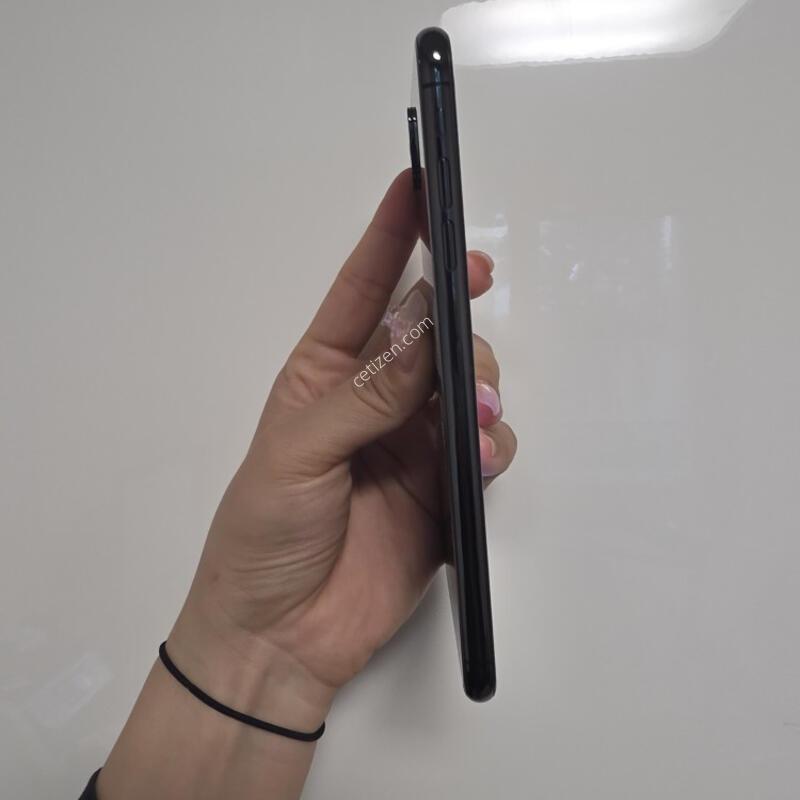 ������XS�ƽ� 64G