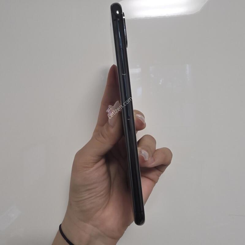 ������XS�ƽ� 64G