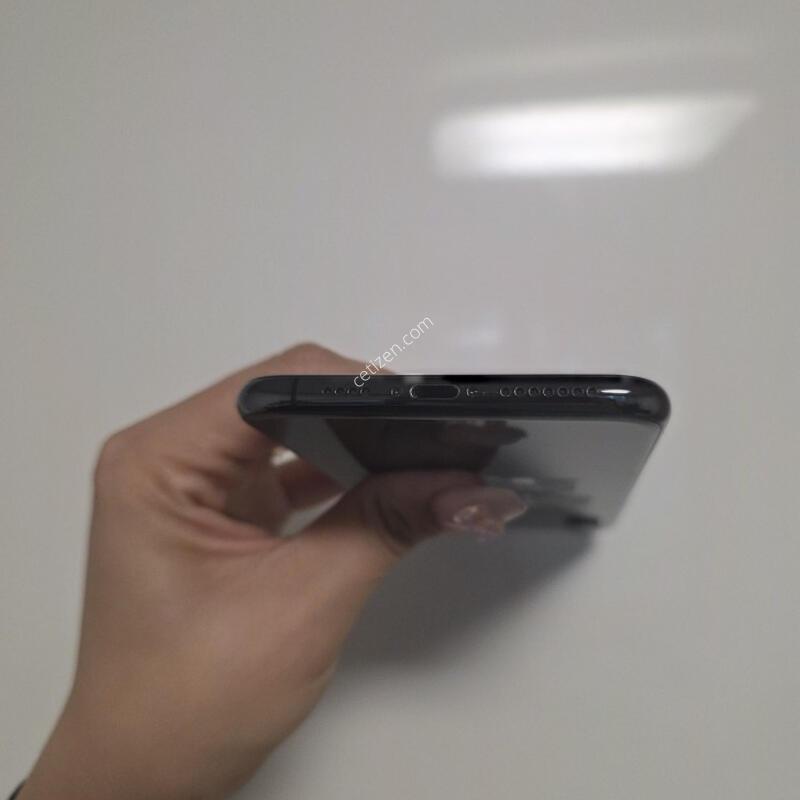 ������XS�ƽ� 64G