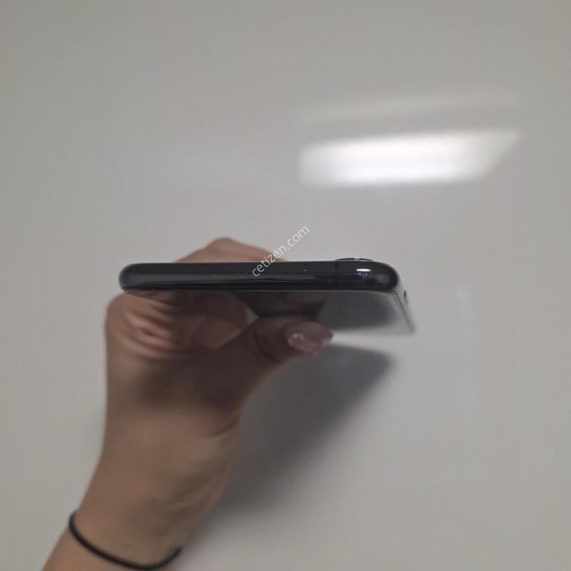 ������XS�ƽ� 64G