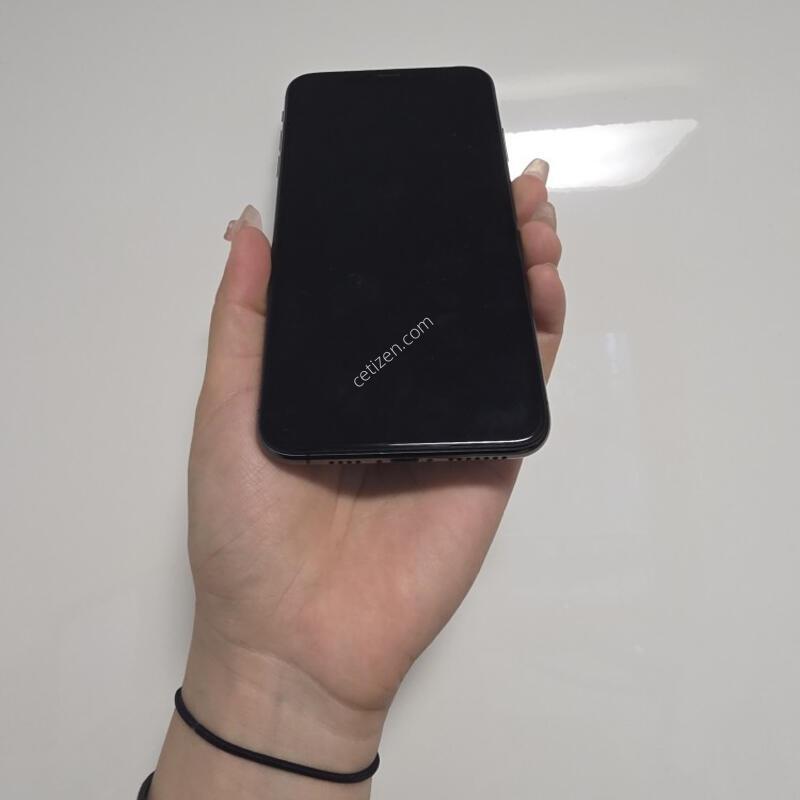 ������XS�ƽ� 64G