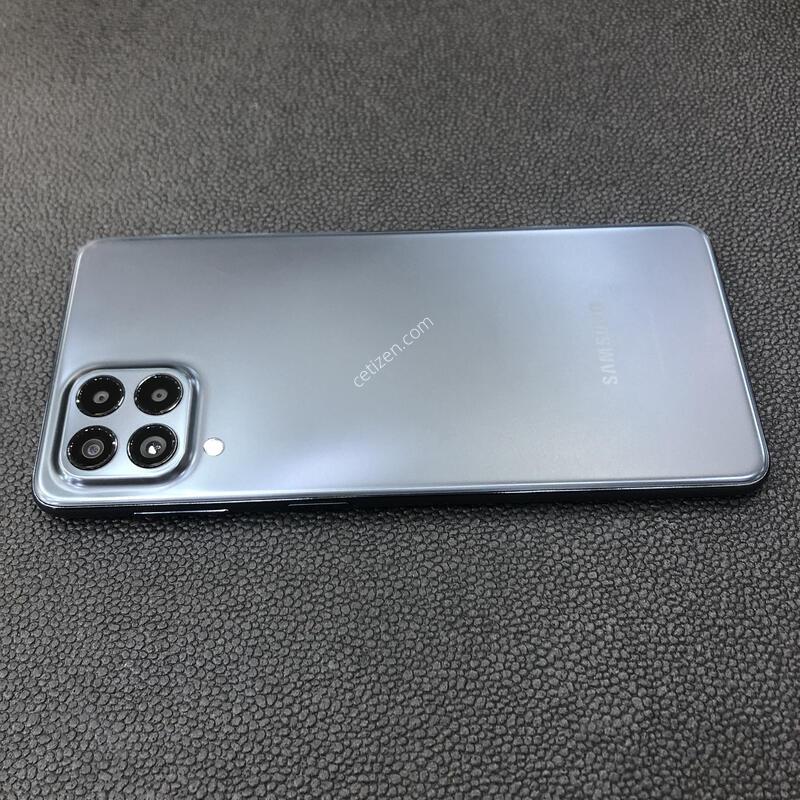 ����������3 ����,�ſ����,���� ���⽺,���� S��,�ܻ� ����