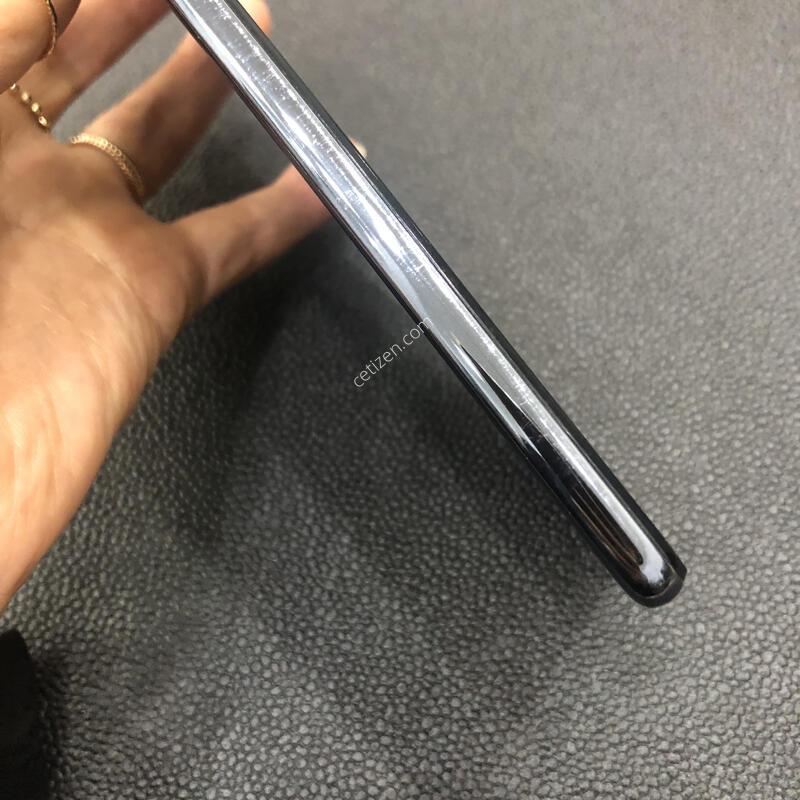 ����������3 ����,�ſ����,���� ���⽺,���� S��,�ܻ� ����