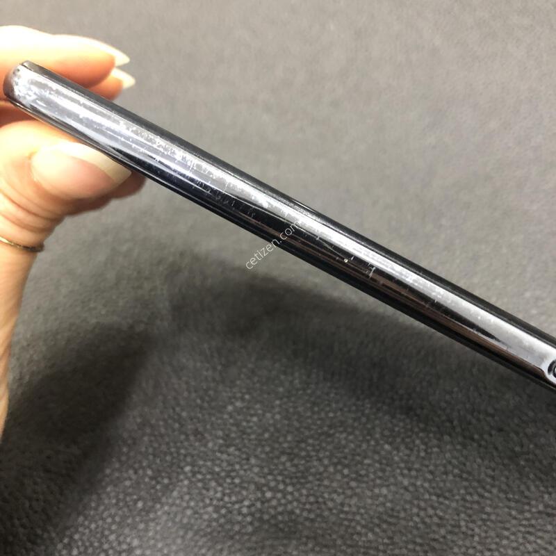 ����������3 ����,�ſ����,���� ���⽺,���� S��,�ܻ� ����