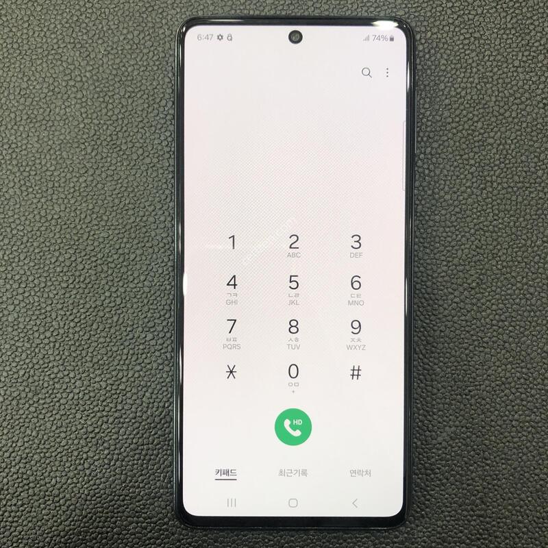 ����������3 ����,�ſ����,���� ���⽺,���� S��,�ܻ� ����