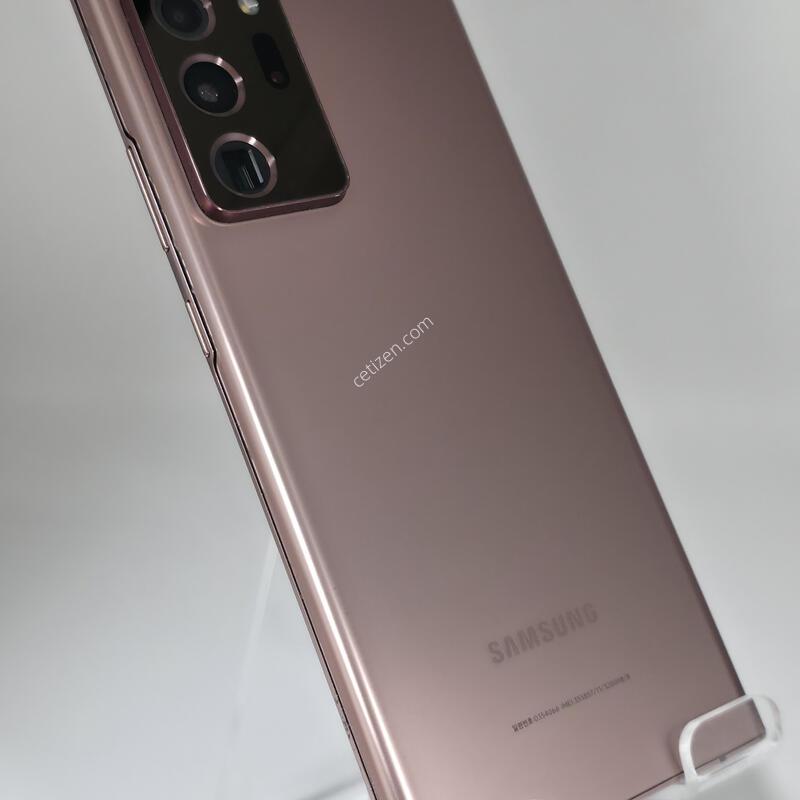 [�Ѿ˹��][ 75456 ]������ ��Ʈ20 ��Ʈ�� 5G