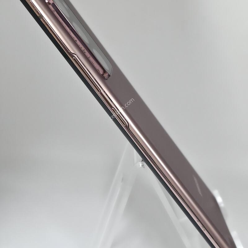 [�Ѿ˹��][ 75456 ]������ ��Ʈ20 ��Ʈ�� 5G