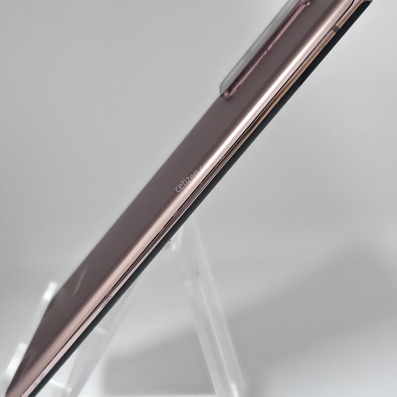 [�Ѿ˹��][ 75456 ]������ ��Ʈ20 ��Ʈ�� 5G