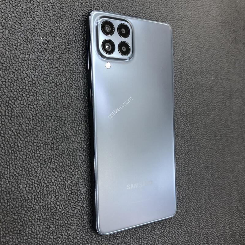 ����������3 ����,�ſ����,���� ���⽺,���� S��,�ܻ� ����