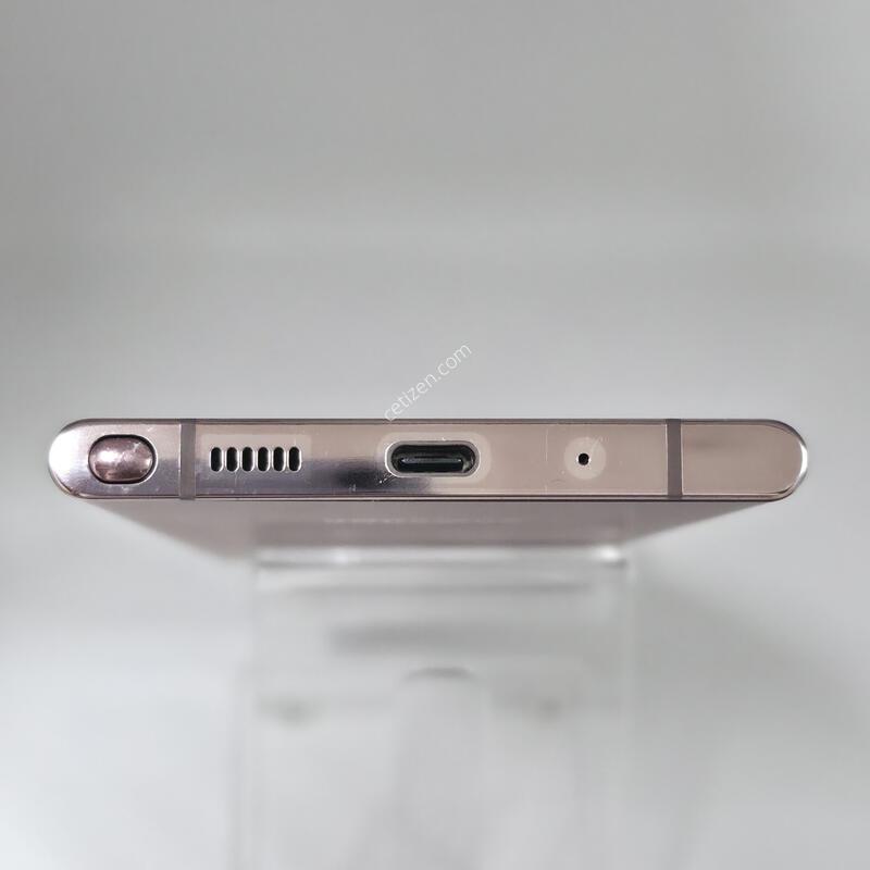 [�Ѿ˹��][ 75456 ]������ ��Ʈ20 ��Ʈ�� 5G