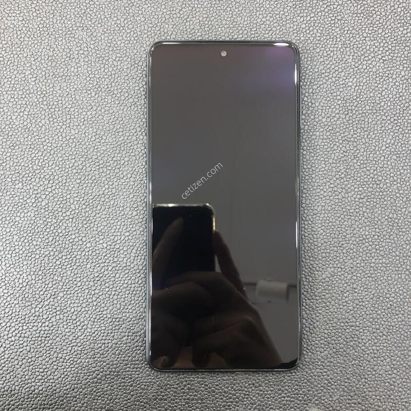 ����������3 ����,�ſ����,���� ���⽺,���� S��,�ܻ� ����