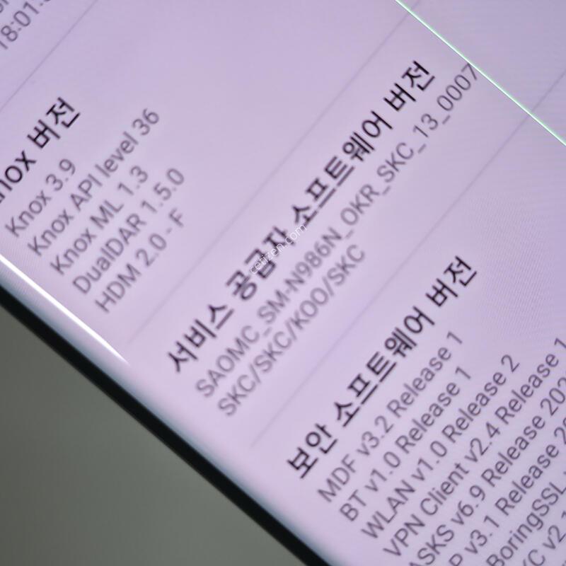 [�Ѿ˹��][ 75456 ]������ ��Ʈ20 ��Ʈ�� 5G