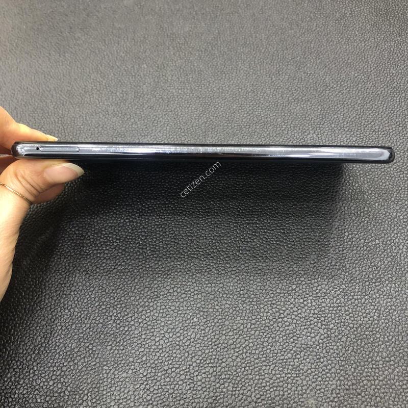 ����������3 ����,�ſ����,���� ���⽺,���� S��,�ܻ� ����