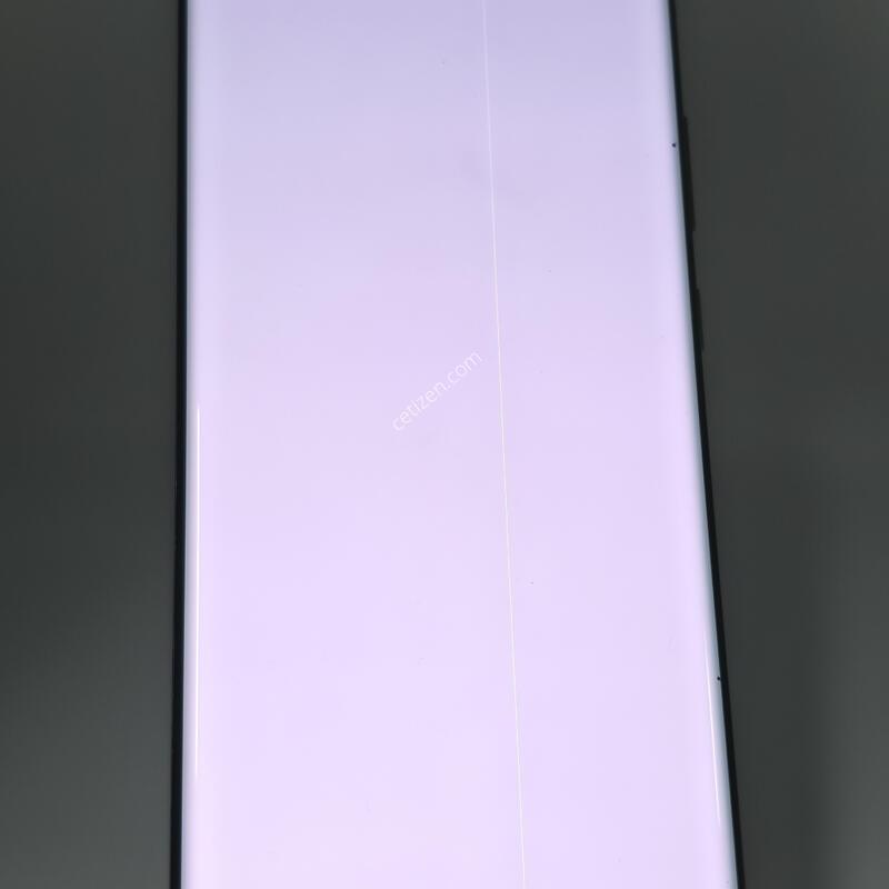 [�Ѿ˹��][ 75456 ]������ ��Ʈ20 ��Ʈ�� 5G