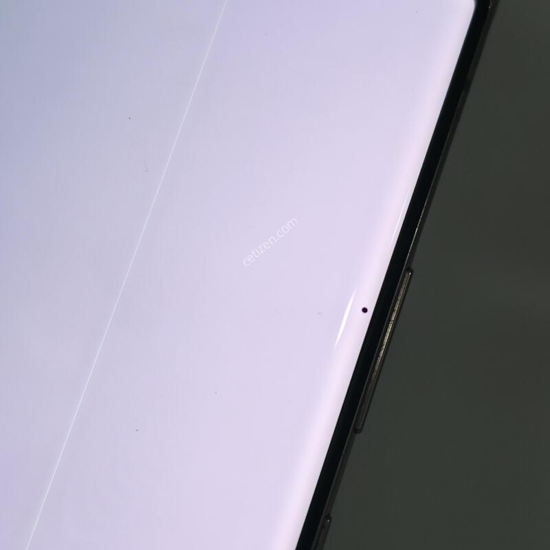 [�Ѿ˹��][ 75456 ]������ ��Ʈ20 ��Ʈ�� 5G