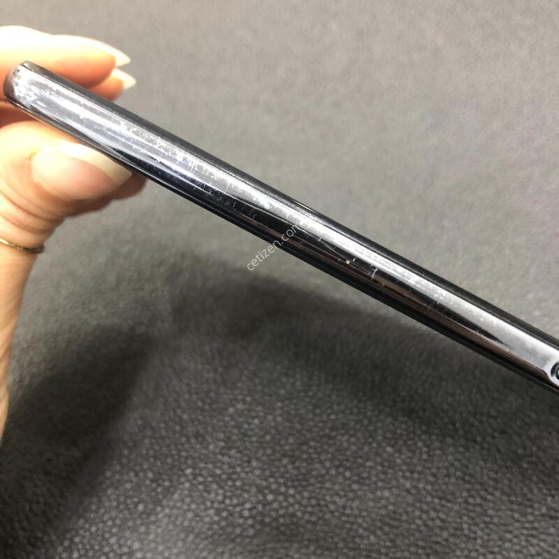 ����������3 ����,�ſ����,���� ���⽺,���� S��,�ܻ� ����