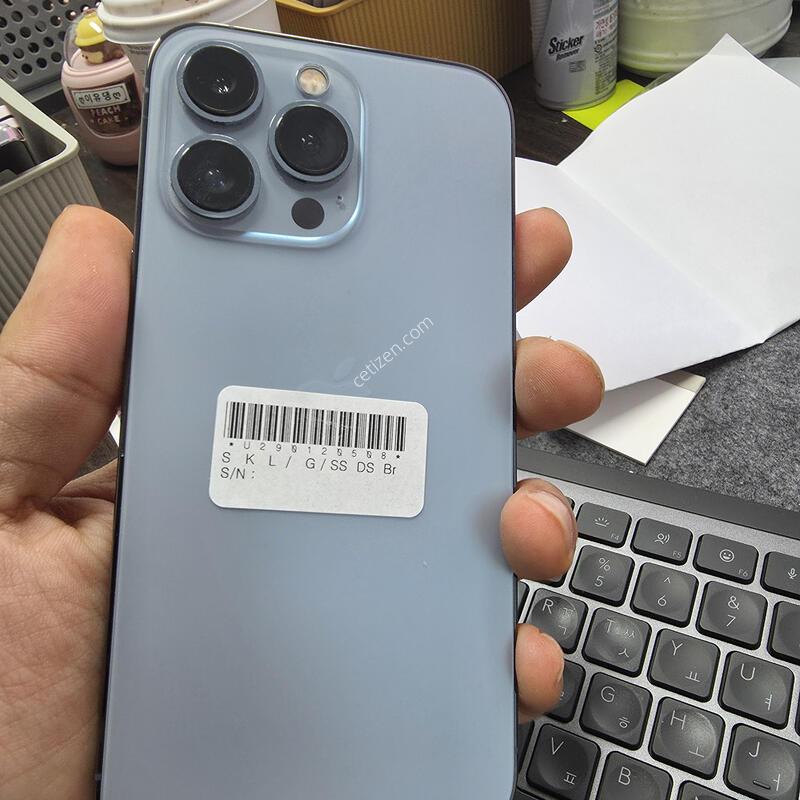 (3304)13����