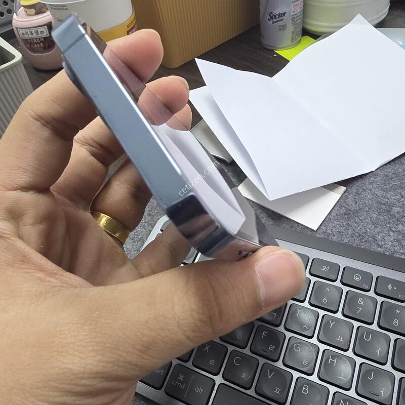 (3304)13����