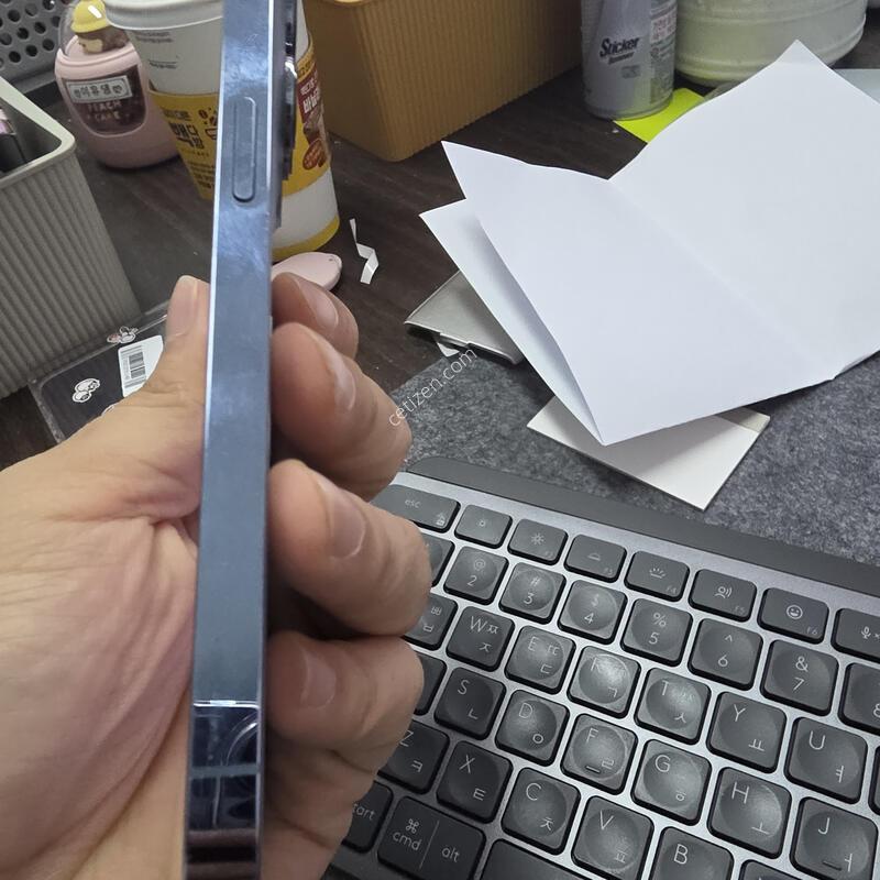 (3304)13����