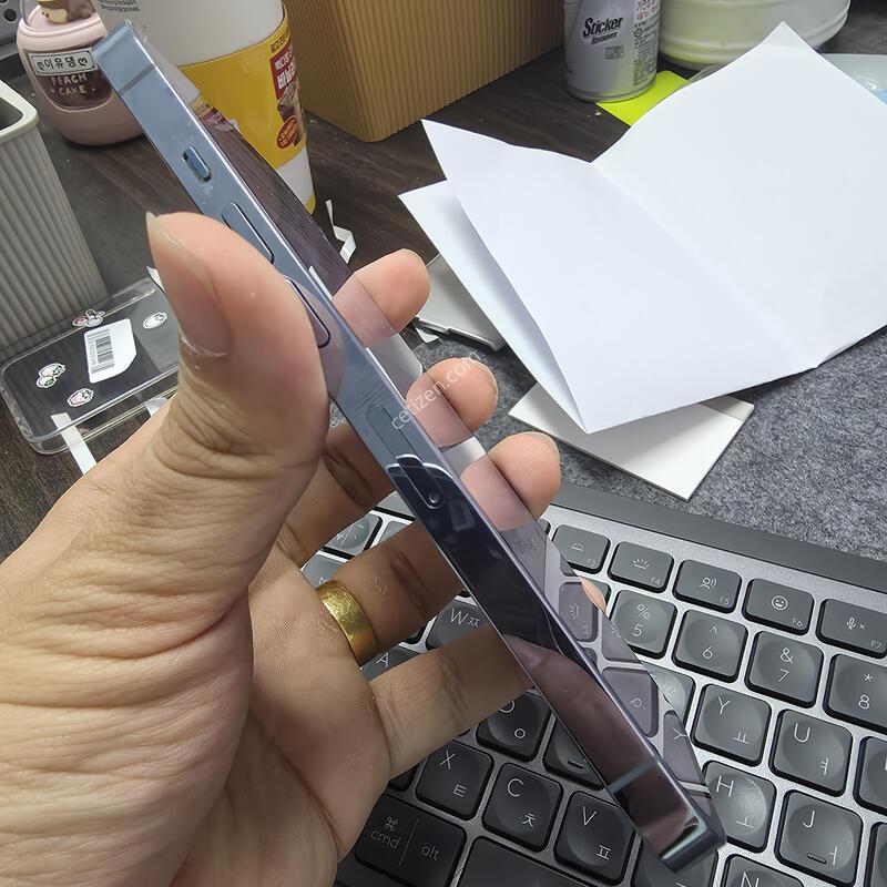 (3304)13����