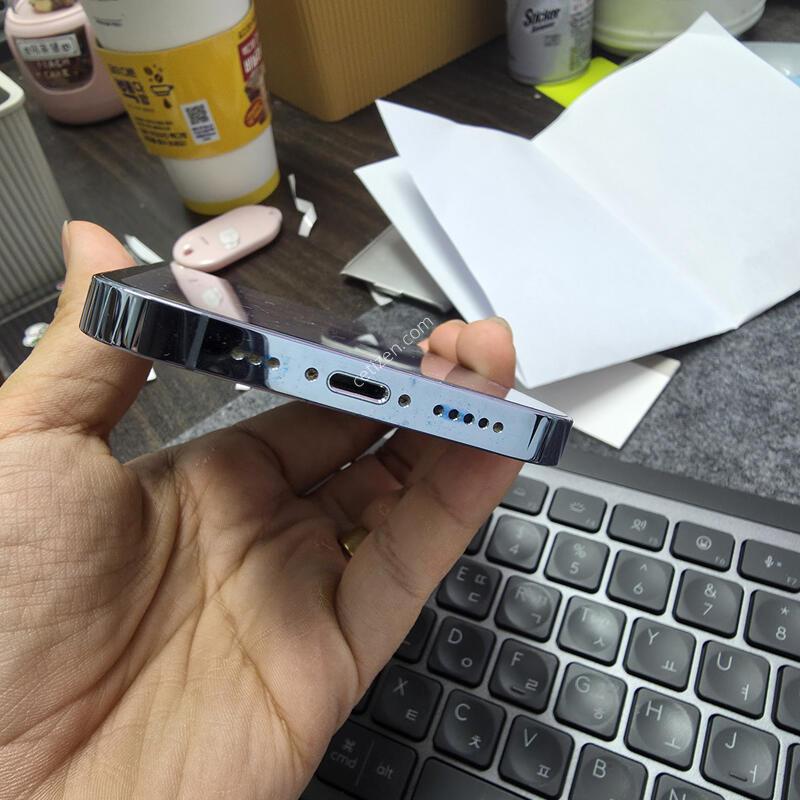 (3304)13����