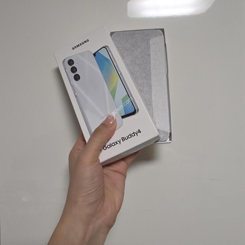 �����ù���4 128G(�ܼ�����)