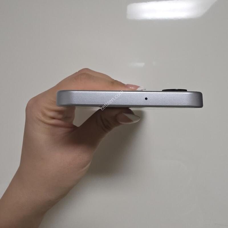 �����ù���4 128G(�ܼ�����)