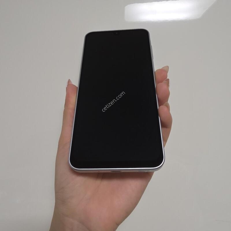 �����ù���4 128G(�ܼ�����)