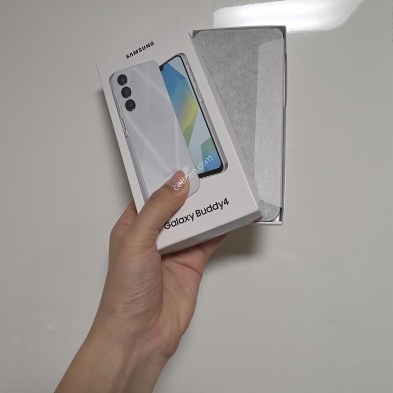 �����ù���4 128G(�ܼ�����)