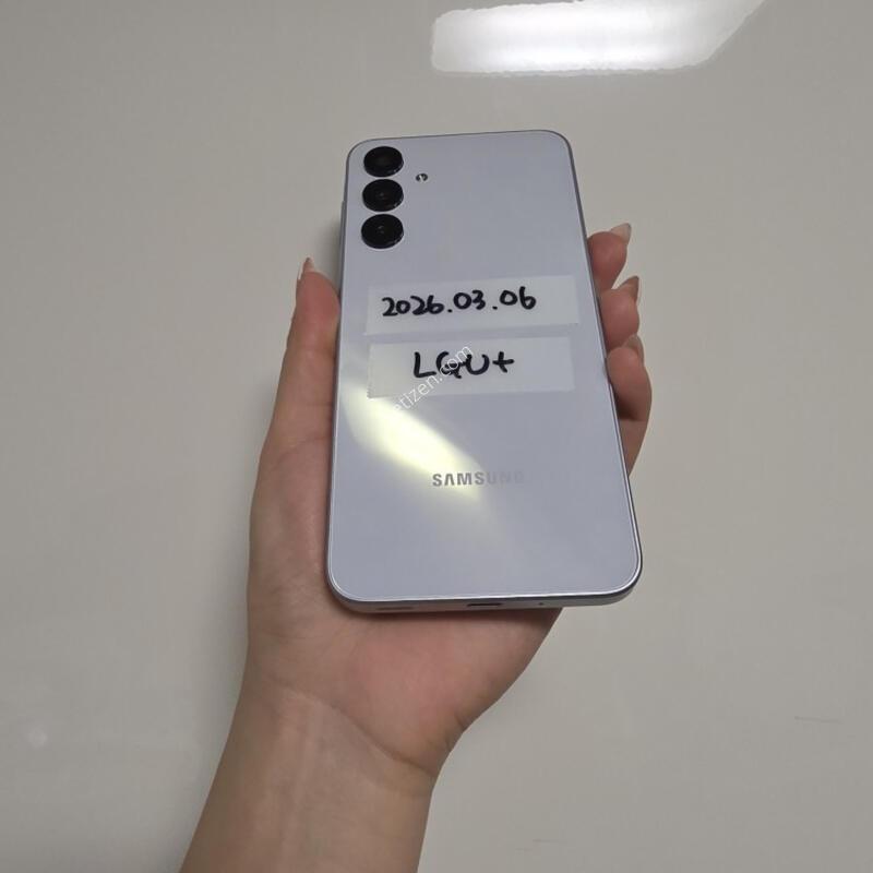 �����ù���4 128G(�ܼ�����)